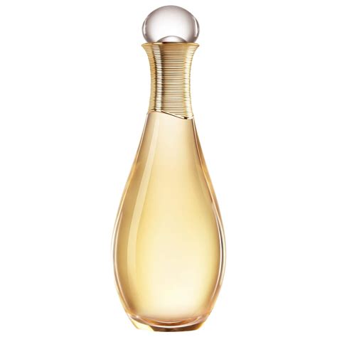 huile divine dior costo|dior huile divine body oil.